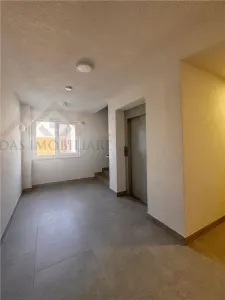 Apartament 2 camere , etaj 1 si loc de parcare, bloc nou, strada Daliei - foto 12