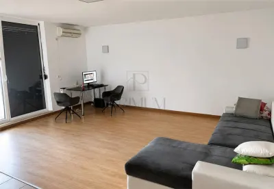 ARADULUI - BLOC NOU - 2 CAMERE - PARCARE SUBTERANA INCLUSA - CENTRALA PROPRIE - Timisoara