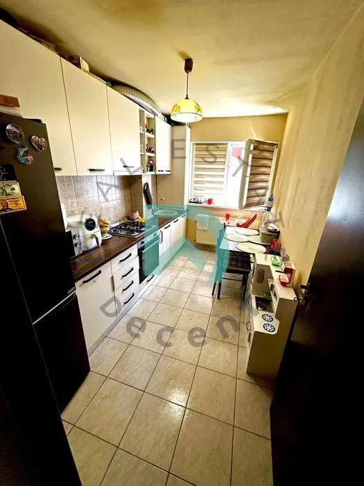 Garsoniera de vanzare, Subcetate Sanpetru, Brasov - foto 4