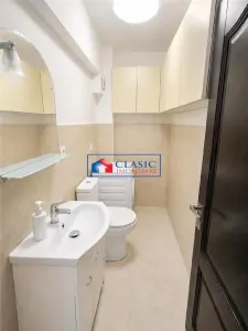 Vanzare apartament 3 camere bloc nou zona LIDL Aurel Vlaicu, Cluj-Napoca - foto 3