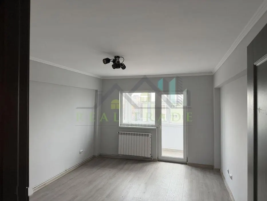 Apartament 2 camere renovat zona Astra - foto 1