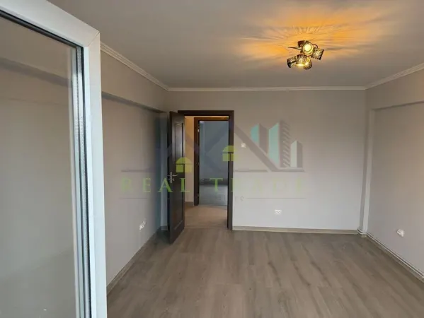 Apartament 2 camere Brașov - poza 3