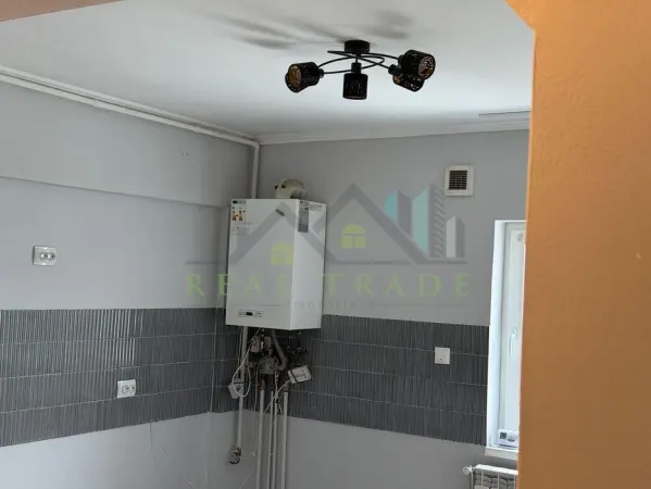 Apartament 2 camere Brașov - poza 4