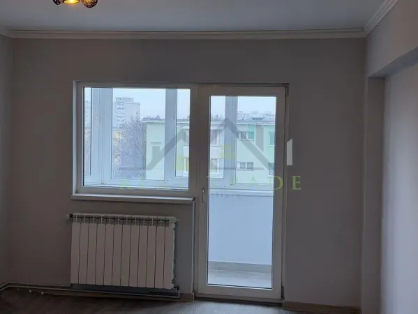 Apartament 2 camere Brașov - poza 5
