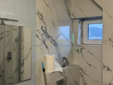 Apartament 2 camere renovat zona Astra - foto 7