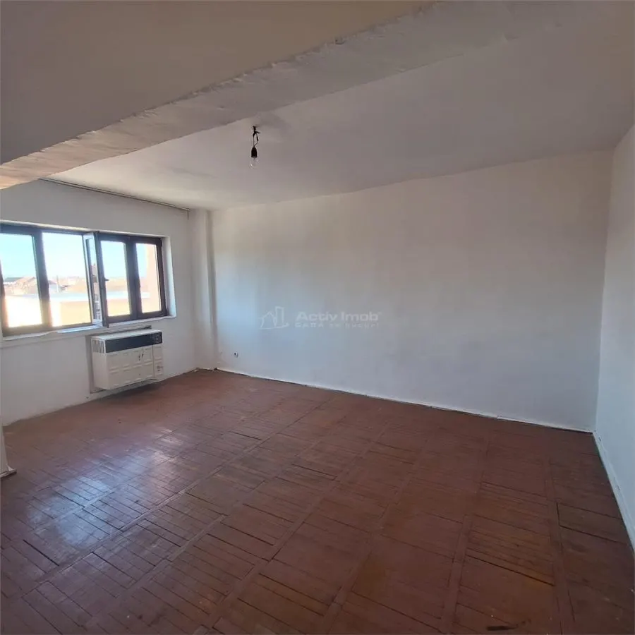 Bocsa, Apt.2 Cam.cf.1, Decom.Central - foto 2