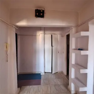 Bocsa, Apt.2 Cam.cf.1, Decom.Central - foto 20