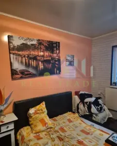 Apartament 2 camere - foto 1