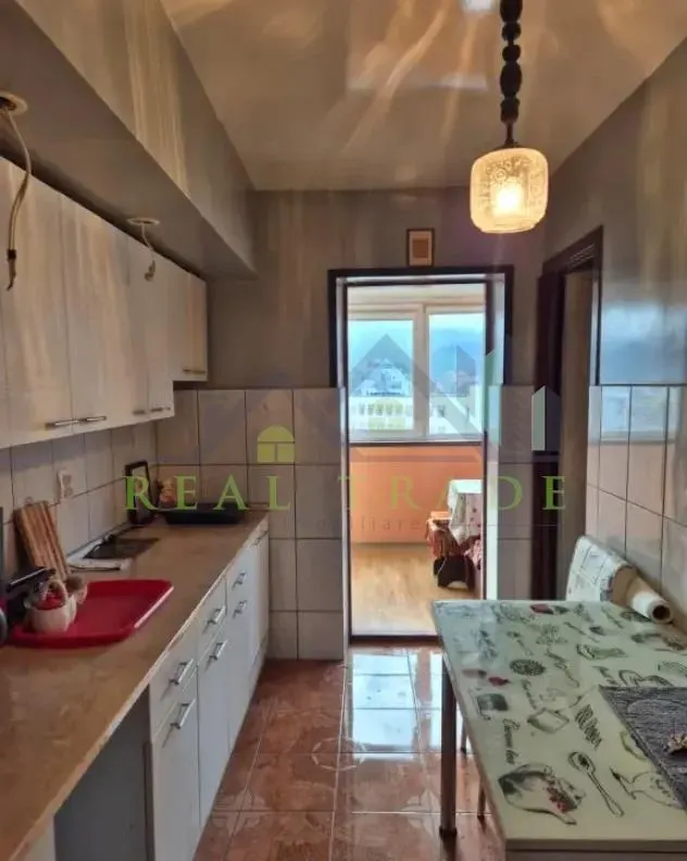 Apartament 2 camere - foto 2