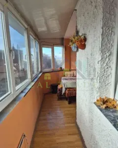 Apartament 2 camere - foto 3