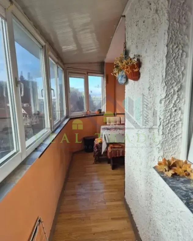 Apartament 2 camere - foto 3