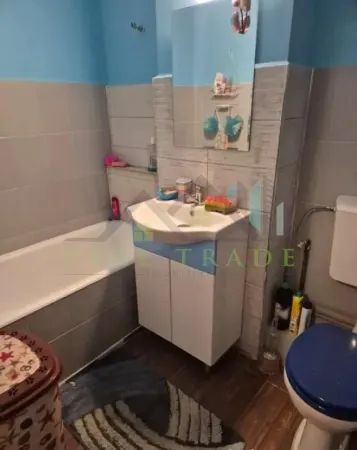 Apartament 2 camere Brașov - poza 5