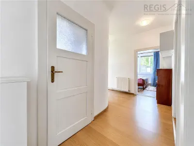 Casa in zona Florilor cu teren de 579 mp la vanzare - foto 11