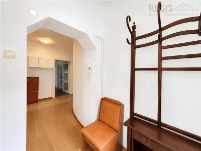 Casa in zona Florilor cu teren de 579 mp la vanzare - foto 12