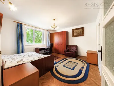 Casa in zona Florilor cu teren de 579 mp la vanzare - foto 6