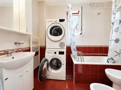 Casa in zona Florilor cu teren de 579 mp la vanzare - foto 10