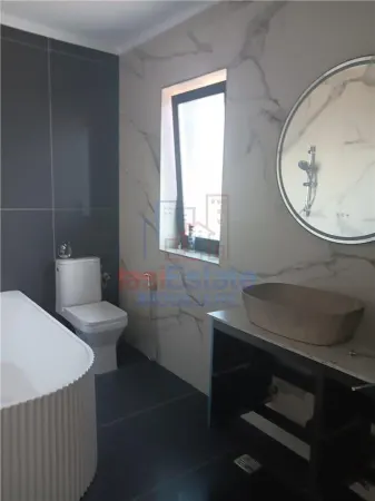 Casă 4 camere Valea Adâncă - poza 13