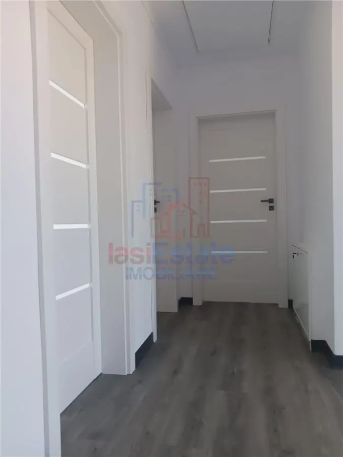 Valea Adanca VILA P+E str Marului SU=114 Teren 330mp - foto 15