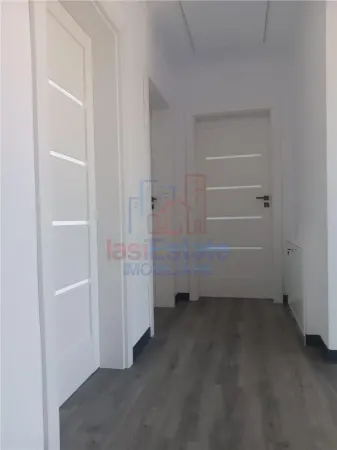 Casă 4 camere Valea Adâncă - poza 16