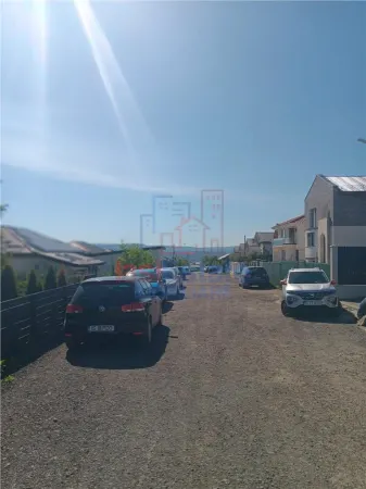 Casă 4 camere Valea Adâncă - poza 19