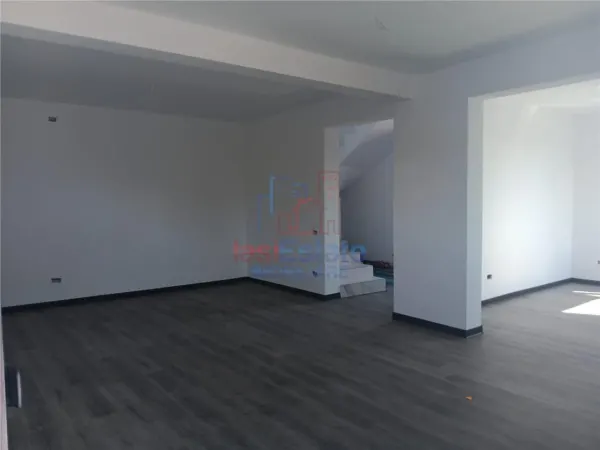 Casă 4 camere Valea Adâncă - poza 7