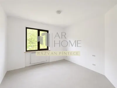Casa P+1E, 4 camere, teren 500 mp langa padure, Cocosesti Paulesti - foto 7