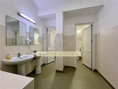 Spatii birouri de la 20 mp pana la 166 mp, zona centrala, Ploiesti - foto 15