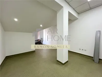 Spatii birouri de la 20 mp pana la 166 mp, zona centrala, Ploiesti - foto 7