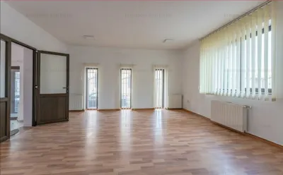 Spatiu comercial, 125 mp, Centrul Civic , Brasov - Brasov
