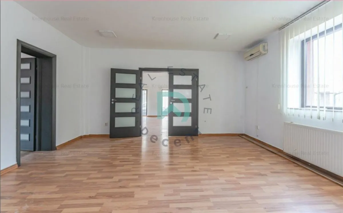 Spatiu comercial, 125 mp, Centrul Civic , Brasov - foto 4