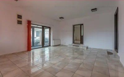 Spatiu comercial, 125 mp, Centrul Civic , Brasov - foto 5
