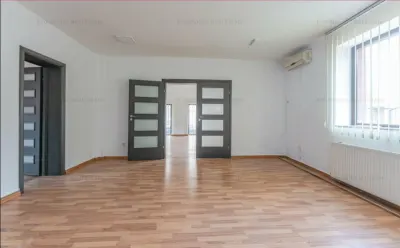 Spatiu comercial, 125 mp, Centrul Civic , Brasov - foto 6
