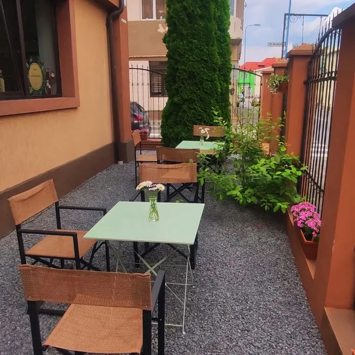 Spatiu comercial, 125 mp, Centrul Civic , Brasov - foto 7