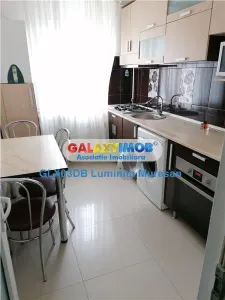 Inchiriere apartament 3 camere confort 2 Targoviste Micro 6 - Targoviste
