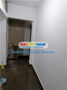 Inchiriere apartament 3 camere confort 2 Targoviste Micro 6 - foto 12