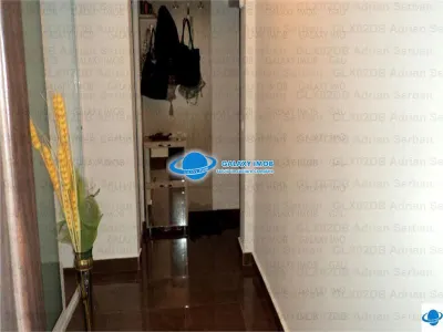 Inchiriere apartament 3 camere confort 2 Targoviste Micro 6 - foto 19