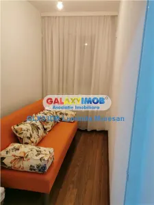 Inchiriere apartament 3 camere confort 2 Targoviste Micro 6 - foto 7