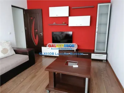 Inchiriere apartament 3 camere confort 2 Targoviste Micro 6 - foto 8