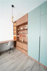 Apartament 2 camere, nou, Prima Arena - foto 5