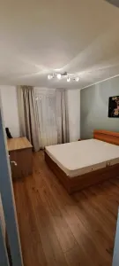 Apartament 3 camere mobilat si utilat zona Gemenii - foto 3