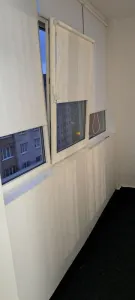 Apartament 3 camere mobilat si utilat zona Gemenii - foto 5