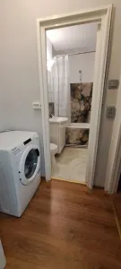 Apartament 3 camere mobilat si utilat zona Gemenii - foto 6