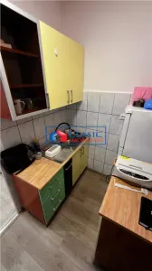 Vanzare garsoniera zona Expo Transilvania Marasti, Cluj-Napoca - foto 5