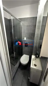 Vanzare garsoniera zona Expo Transilvania Marasti, Cluj-Napoca - foto 7