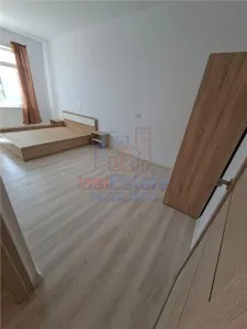 Ap 2 Camere | 46 mp | Etaj 1 | Mobilat și Finalizat - foto 2
