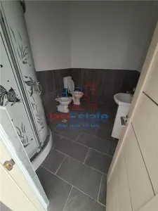 Ap 2 Camere | 46 mp | Etaj 1 | Mobilat și Finalizat - foto 3