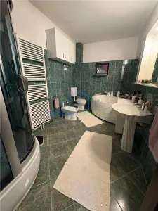 Casa Exclusivista zona Spital Nr.1 - foto 15