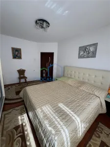 Casa Exclusivista zona Spital Nr.1 - foto 3