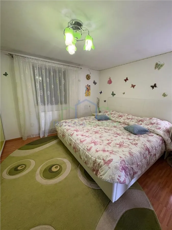 Casa Exclusivista zona Spital Nr.1 - foto 5