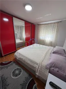 Casa Exclusivista zona Spital Nr.1 - foto 7